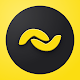 Kalium - BANANO Wallet Laai af op Windows