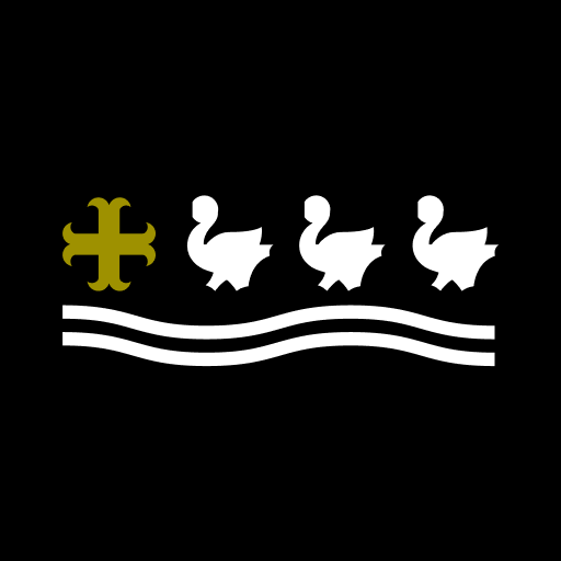 Reckange logo