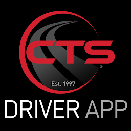 CTS Driver App: Download & Review