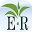Early Retirement Forum Download on Windows