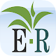 Early Retirement Forum Download on Windows