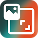 Photo Resizer and Compressor - Androidアプリ