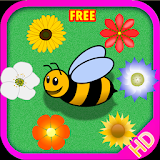 New Top Onet Flowers Game icon