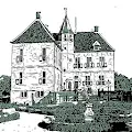 Download Vorden vertelt 1.0 Apk for android