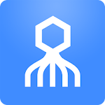 Cover Image of Download Octopus Authenticator 4.8.1 APK