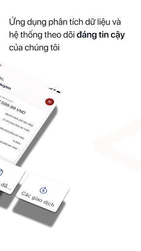 Validus Vietnam Screen 2