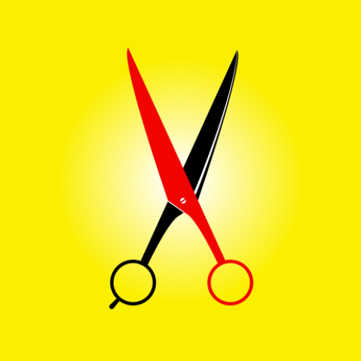 Hair Guru - Partner logo