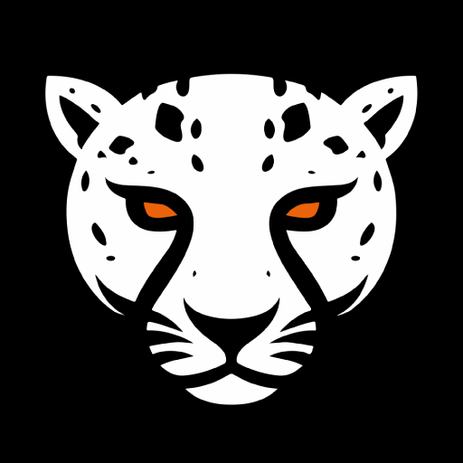 Leo Functional Lab logo