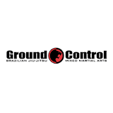 Ground Control icon