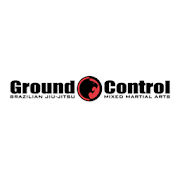 Top 10 Health & Fitness Apps Like Ground Control - Best Alternatives