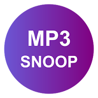 MP3 Snoop скачать музыку