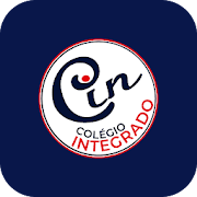 Colégio Integrado Diadema  Icon