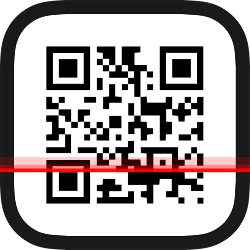 CardSwapp PRO logo