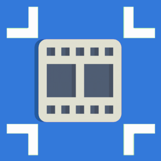 Video Compressor logo
