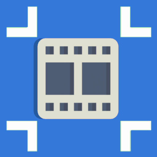 Video Compressor 1.0.4 Icon