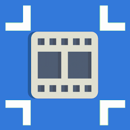 Icon image Video Compressor