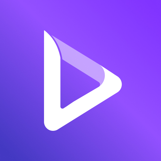 Baixar Renderforest Video & Animation para Android