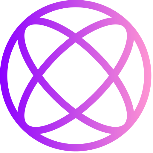 Ringy logo