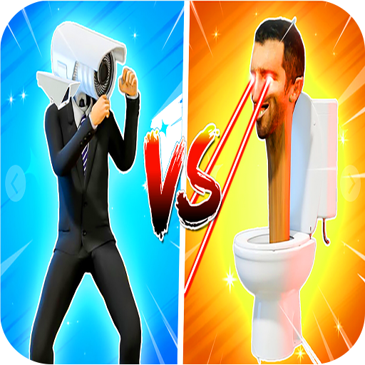 Фан пей туалет дефенс. SKIBIDI Toilet Defense магазин. Иконка Toilet Tower Defense. Toilet Tower Defense робзи. Персонажи в SKIBIDI Toilet Defense нвборы.