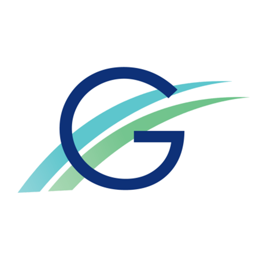 Gosnold Behavioral Health logo