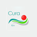 Cover Image of ダウンロード Cura Kin 2.0.7.k APK