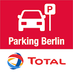 Cover Image of ダウンロード Total Parking Berlin  APK