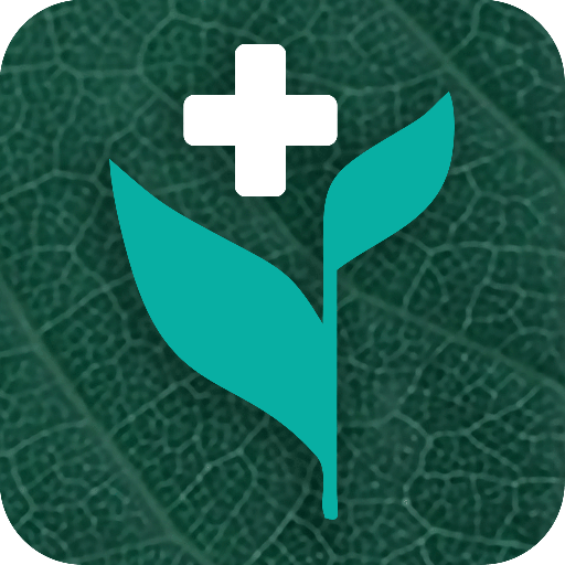 INIA Cultidoctor logo