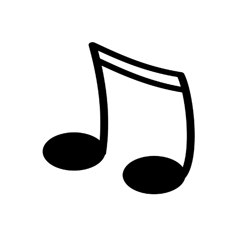 We MP logo