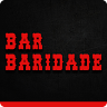 Bar Baridade
