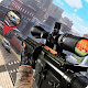 New Sniper Games 2021– Sniper Shooter 3d Fps Games