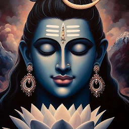 Icon image Bilvashtakam Devotional Song