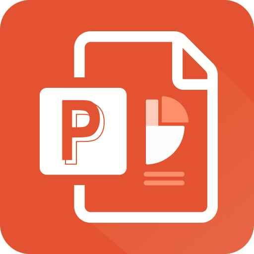 Ppt Viewer - Pptx Reader - Ứng Dụng Trên Google Play