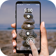 Touch Lock Screen - Touch Photo Position Password Laai af op Windows
