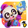 Dr. Panda Town Tales MOD APK 25.1.85 (Unlocked)