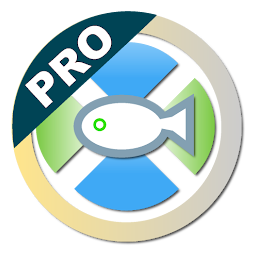 Icon image Fishing Times Pro