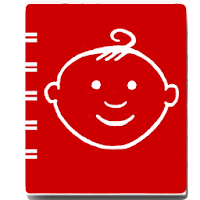 Bubtrac - Baby Tracker Log Diary