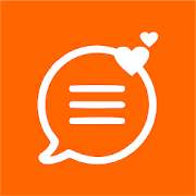 Chat Me 24 - meet new friends across the world