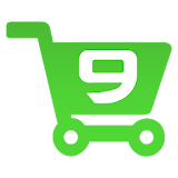 9Grocery icon