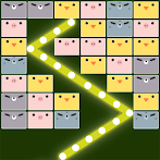 Farm Breakout
