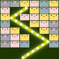 Farm Breakout