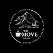 The Move Coffee Shop