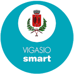 Cover Image of Download Vigasio Smart  APK