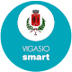 Vigasio Smart विंडोज़ पर डाउनलोड करें