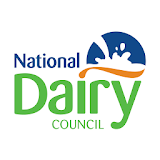 Dairy A to Z icon