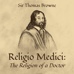 Icon image Religio Medici: The Religion of a Doctor