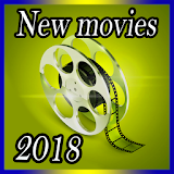 Top Movies 2018 Full HD icon