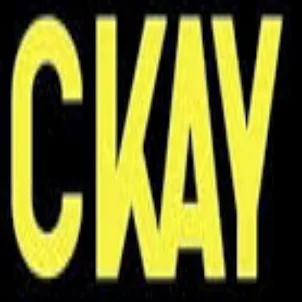 CKay All songs
