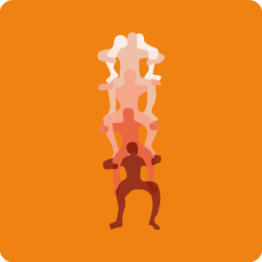 LBPForum 2023 logo