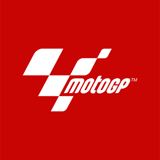 MotoGP™ Circuit 2.0.17 Icon