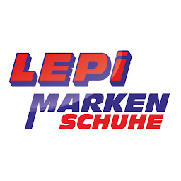Immagine dell'icona LEPi Markenschuhe